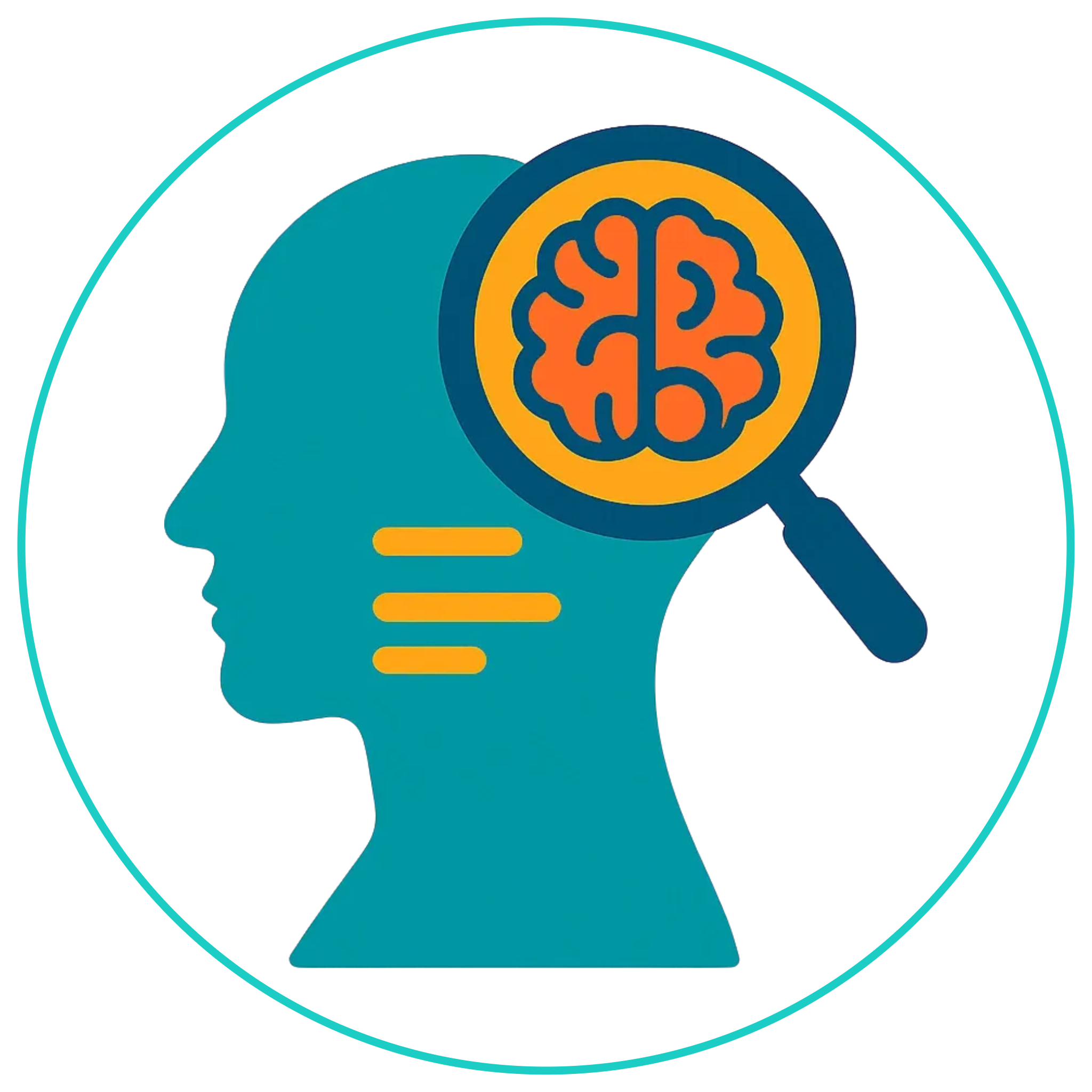 Retain Control, Gain Agility