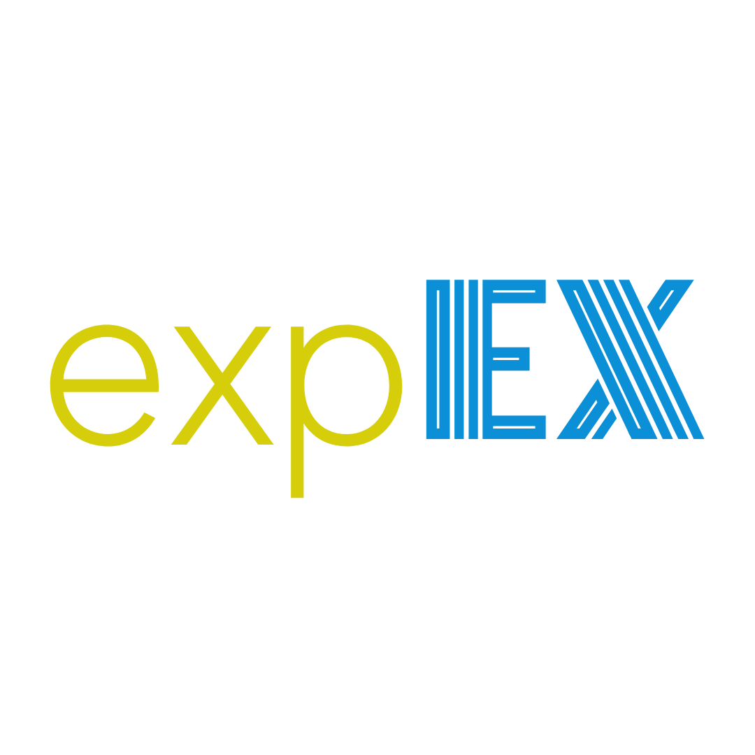 Expex